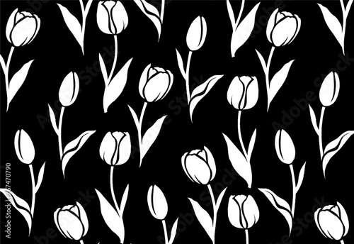 Batik Indonesian: is a technique of wax-resist dyeing applied to whole cloth, or cloth made using this technique originated from Indonesia.