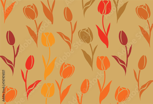 Batik Indonesian: is a technique of wax-resist dyeing applied to whole cloth, or cloth made using this technique originated from Indonesia.