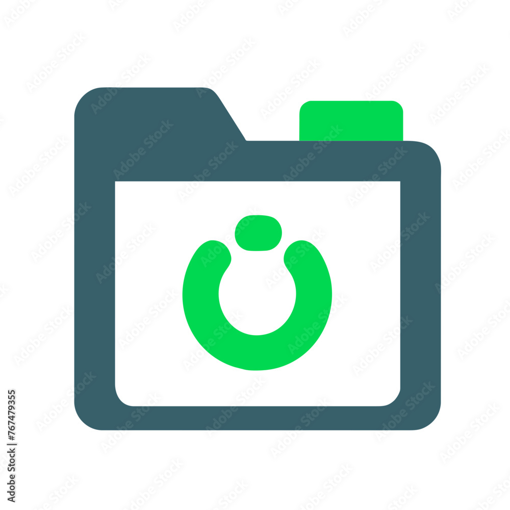 File save vector icon illustration on a Transparent Background File save vector icon illustration on a Transparent Background