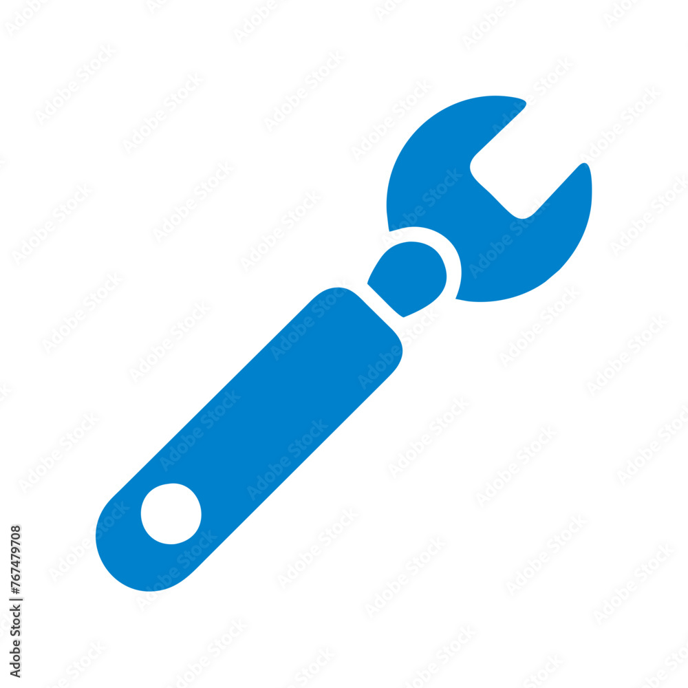 Tool vector icon illustration on a Transparent Background Tool vector icon illustration on a Transparent Background