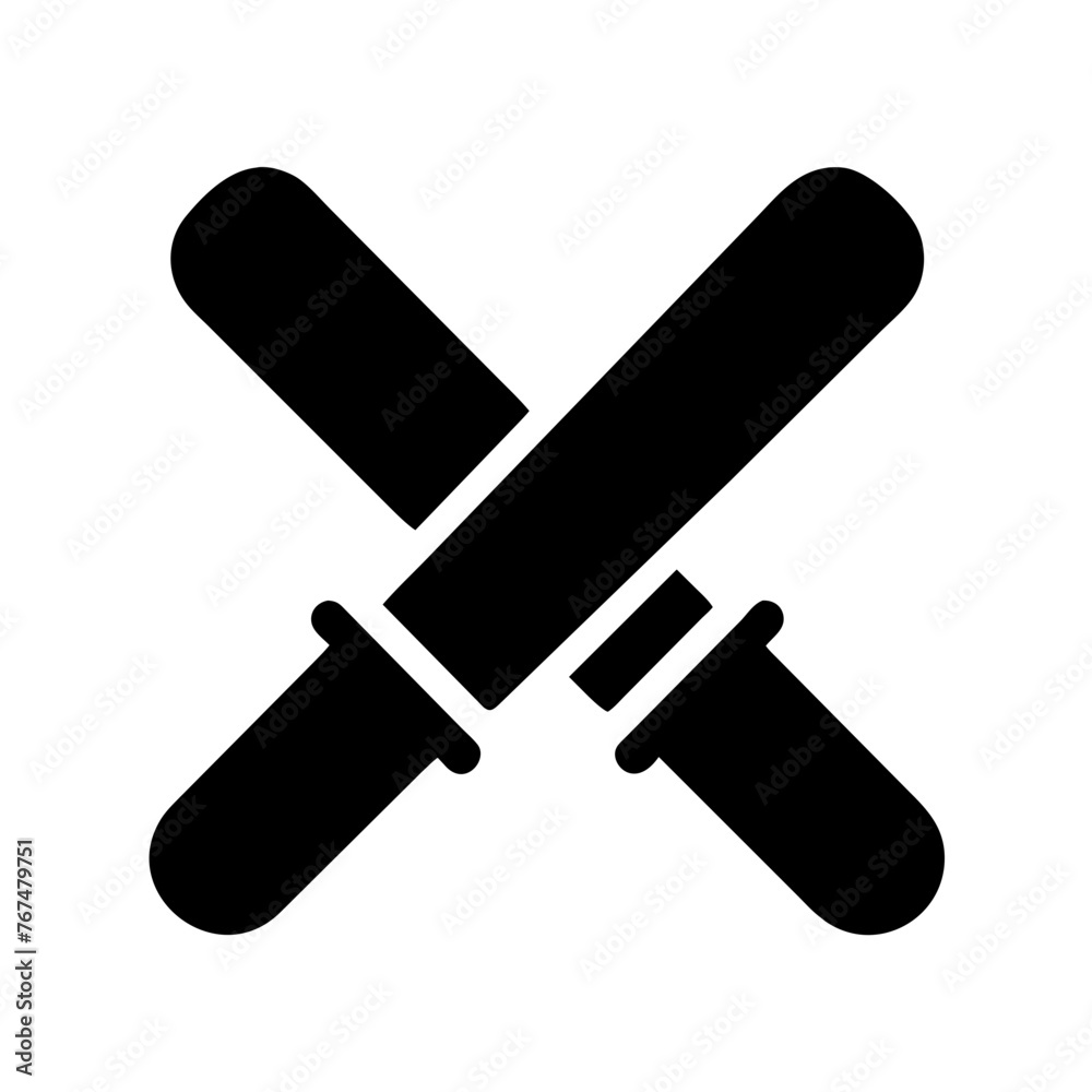 Tool vector icon illustration on a Transparent Background Tool vector icon illustration on a Transparent Background