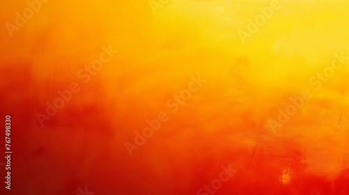 orange and yellow gradient wallpaper