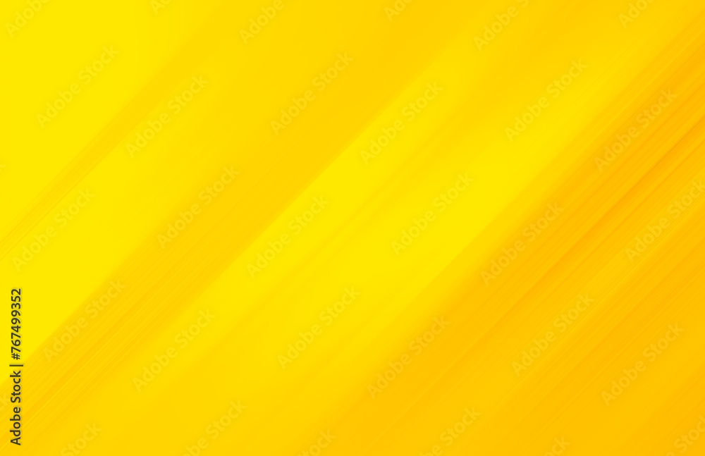 abstract yellow and black are light pattern with the gradient is the with floor wall metal texture soft tech diagonal background black dark sleek clean modern. abstract yellow and black are light pattern with the gradient is the with floor wall metal texture soft tech diagonal background black dark sleek clean modern.
