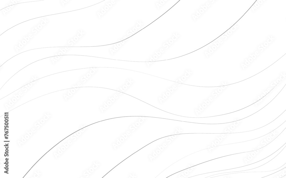 black and white background luxurious abstract texture Sparkling with soft, beautiful waves black and white background luxurious abstract texture Sparkling with soft, beautiful waves