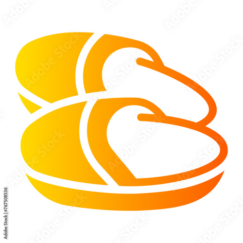 slipper