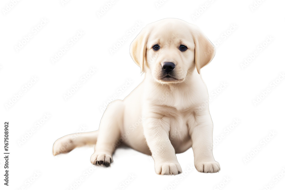 white isolated puppy sitting labrador dog pet retriever alone animal beige canino carnivore cream cut-out front view on mammal no people nobody one purebred studio shot vertebrate white isolated puppy sitting labrador dog pet retriever alone animal beige canino carnivore cream cut-out front view on mammal no people nobody one purebred studio shot vertebrate