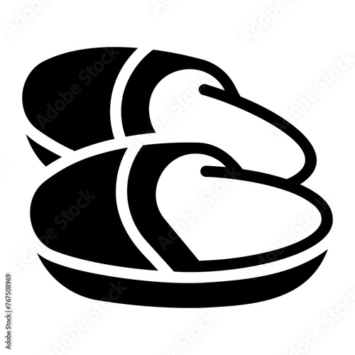 slipper