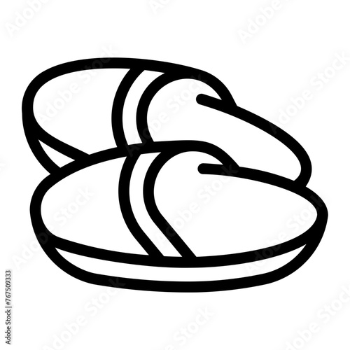 slipper