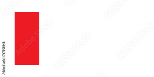 Free Download Empty Battery Icon [White] - GFXLoad