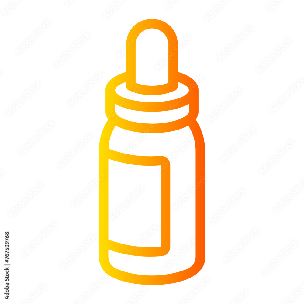 essential oil essential oil