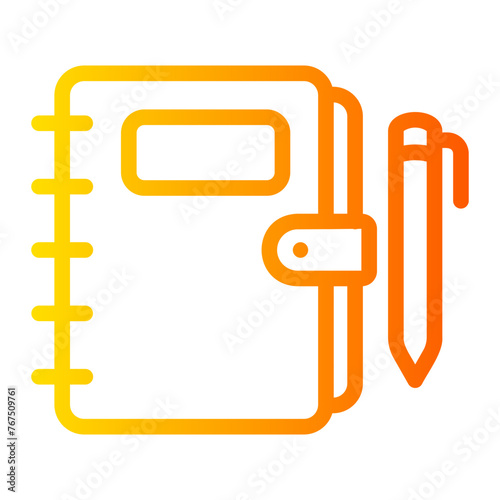 journal
