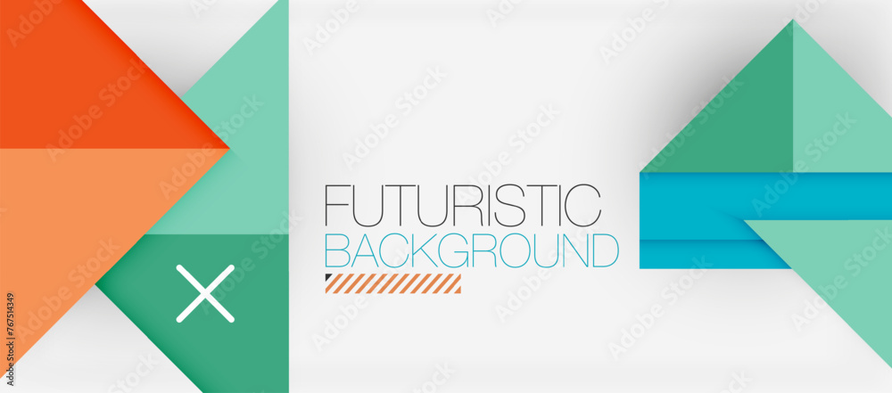 Triangle Vector Background Illustration For Wallpaper, Banner, Background, Card, Book Illustration, landing page Triangle Vector Background Illustration For Wallpaper, Banner, Background, Card, Book Illustration, landing page