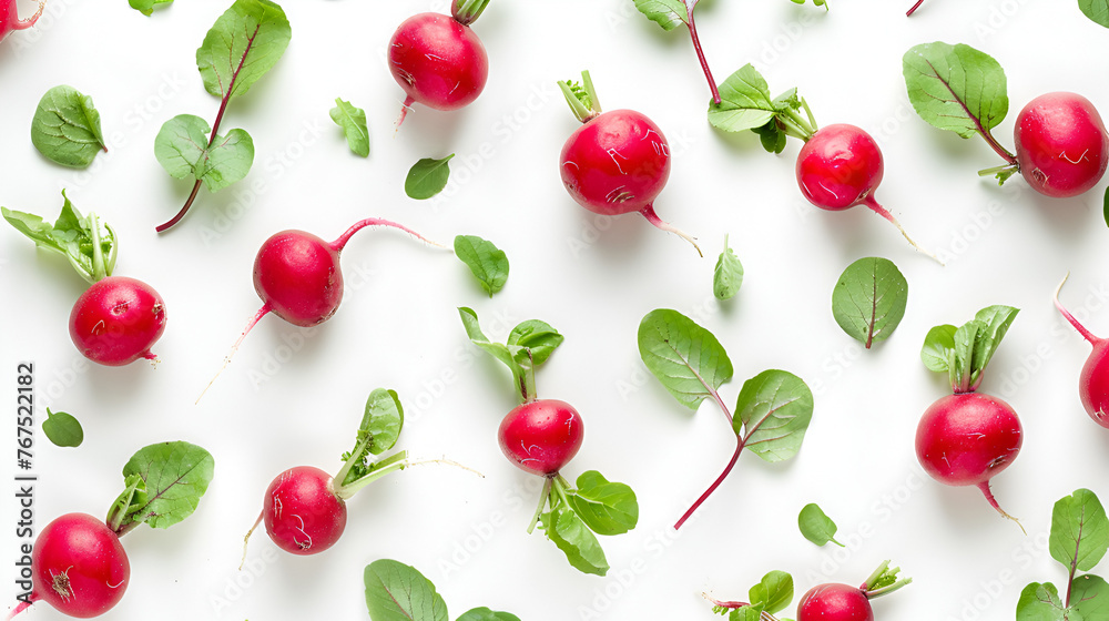 vegetables , generative ai vegetables , generative ai