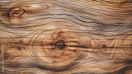 Nature Wood texture hardwood background