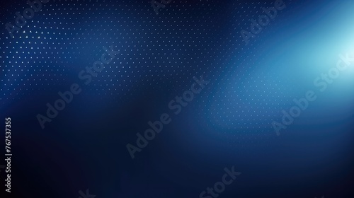  Colorfull abstract background 