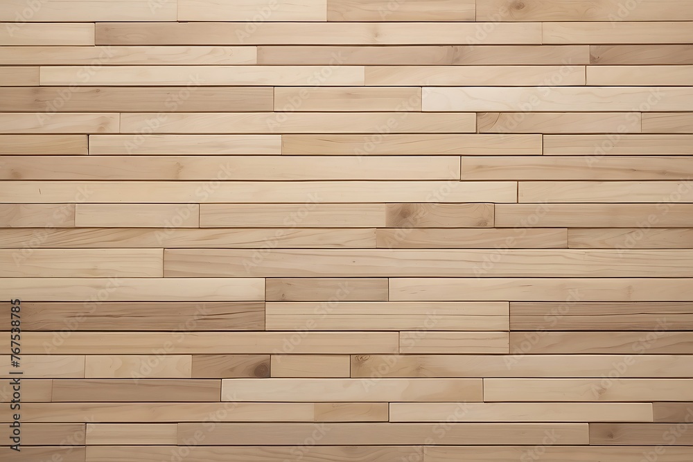 Wooden texture background, wood planks. Floor surface pattern. Wooden texture background, wood planks. Floor surface pattern.