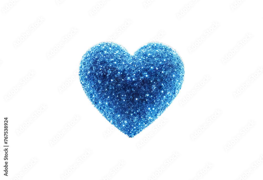 background glitter heart white blue sparkle Abstract Makeup Valentine Christmas Design Fashion Art Love Party Gift Card Celebration Sign background glitter heart white blue sparkle Abstract Makeup Valentine Christmas Design Fashion Art Love Party Gift Card Celebration Sign
