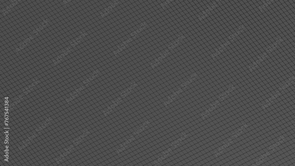 expanded metal texture gray for template design and texture background expanded metal texture gray for template design and texture background