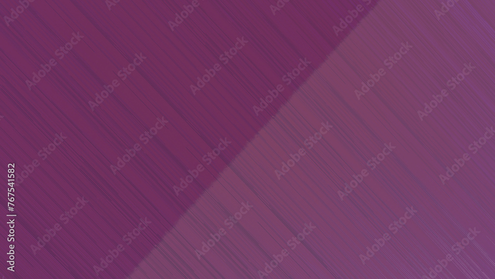 abstract diagonal red for template design and texture background abstract diagonal red for template design and texture background