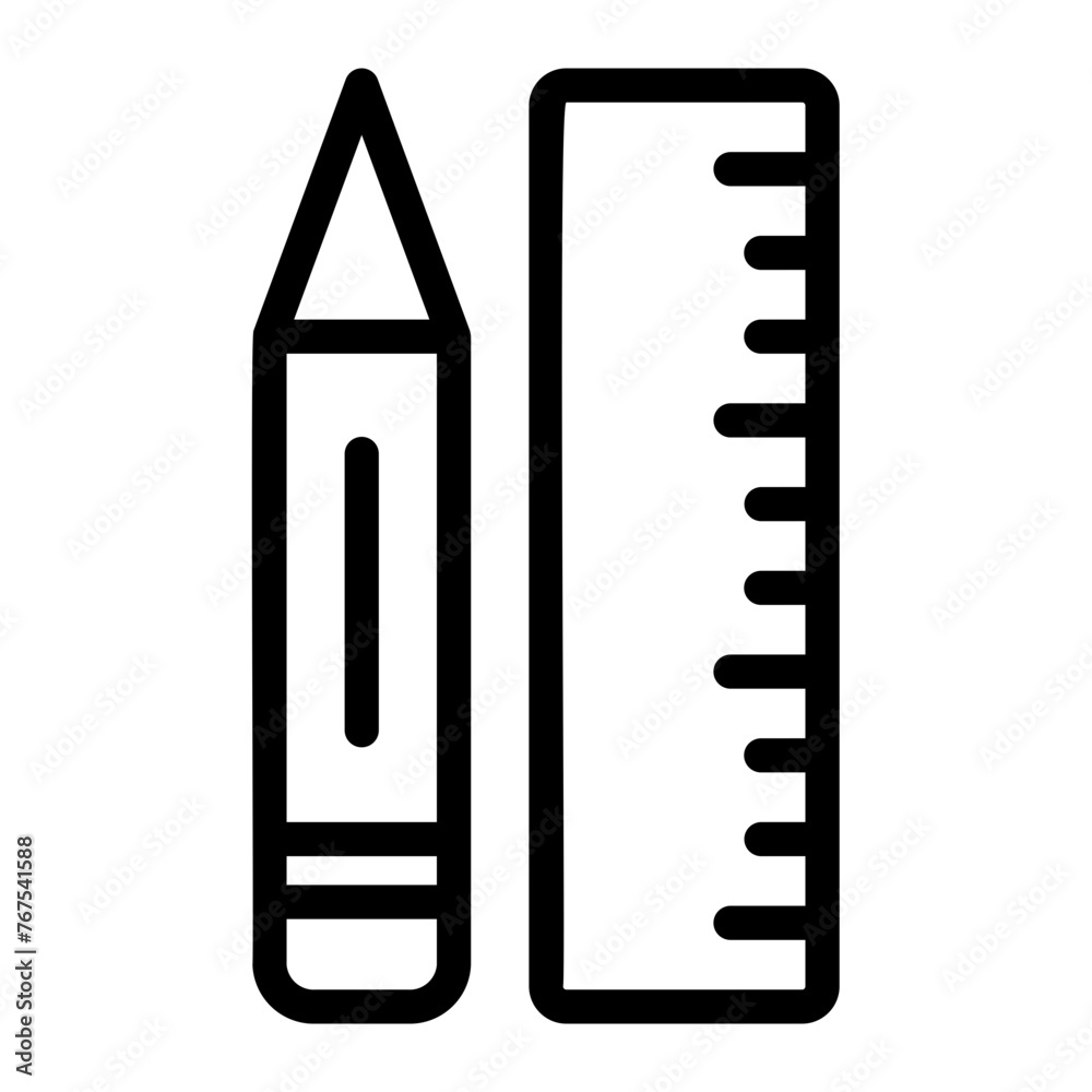 design tool design tool