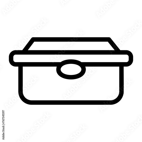 lunchbox