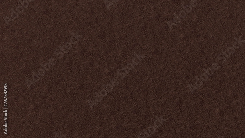 abstract texture brown for interior floor and wall materials