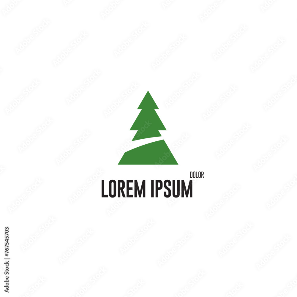 abstract concept logo design, vector illustration abstract concept logo design, vector illustration