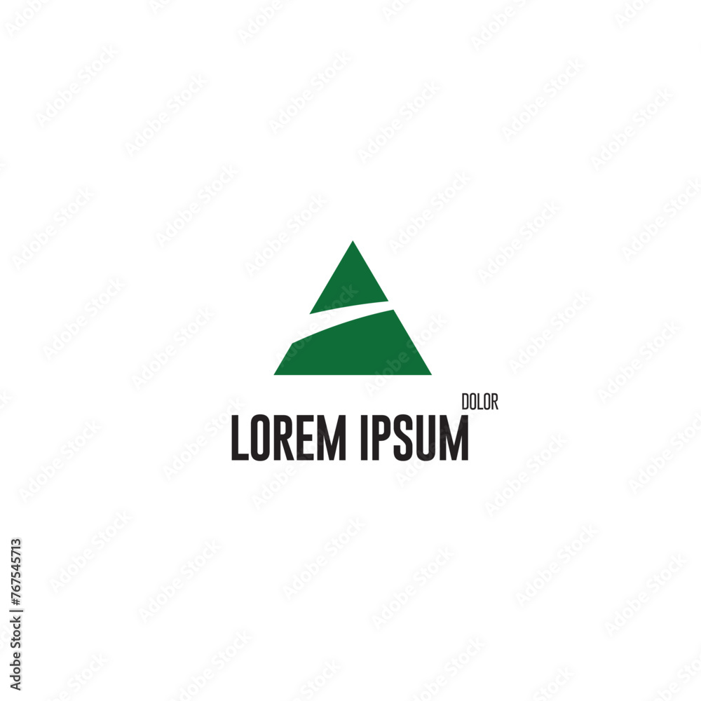 abstract concept logo design, vector illustration abstract concept logo design, vector illustration