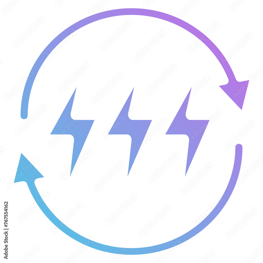 renewableenergy-power-ecology-green-electricity renewableenergy-power-ecology-green-electricity
