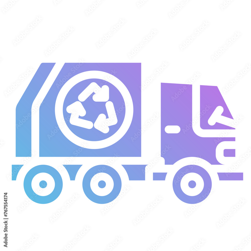 recycletruck-garbage-trash-vehicle-recycling recycletruck-garbage-trash-vehicle-recycling