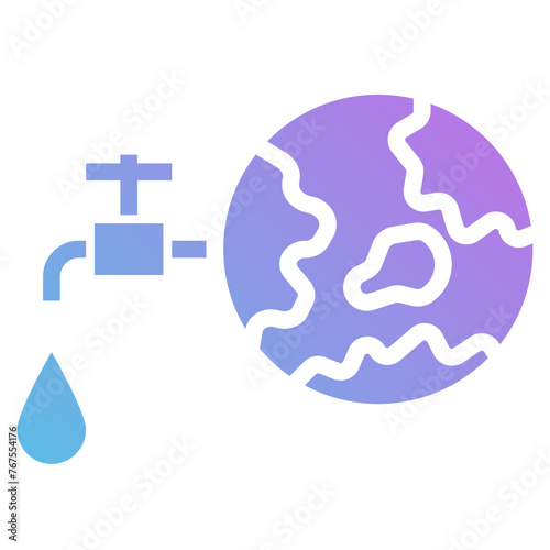 savewater-ecology-environment-drop-eco
