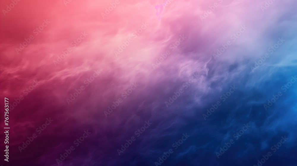 background with clouds