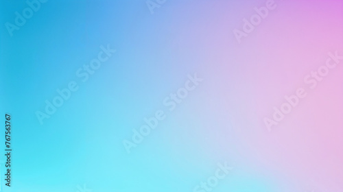 abstract rainbow gradient background