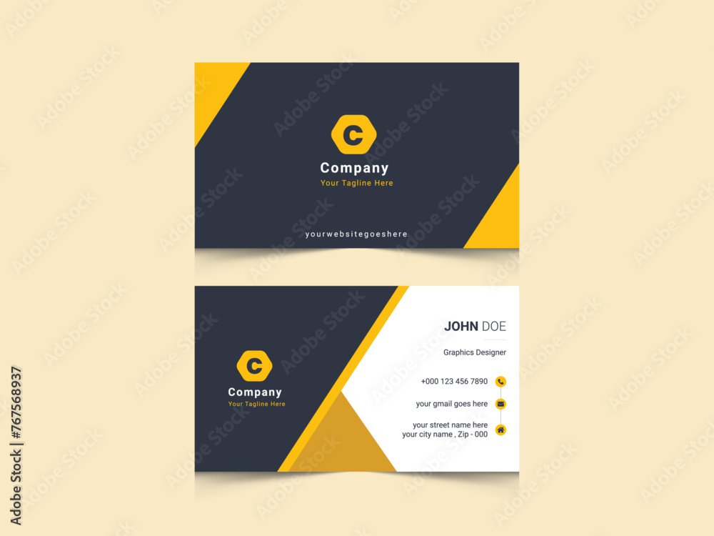 visiting card Modern, Creative business card, name card, corporate, contact us, void, grab, bulletin, introduction, recruitment, elegant,real estate orange business card visiting card Modern, Creative business card, name card, corporate, contact us, void, grab, bulletin, introduction, recruitment, elegant,real estate orange business card