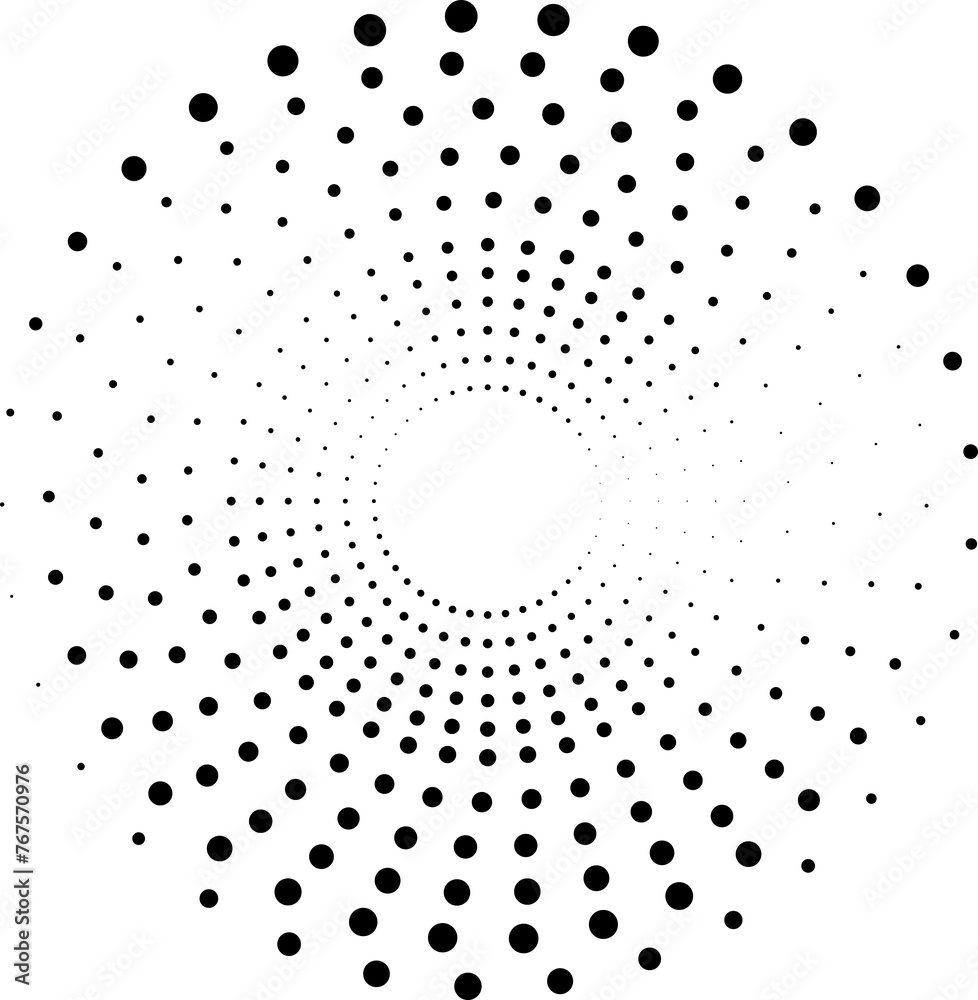 black circle dot transparent background black circle dot transparent background