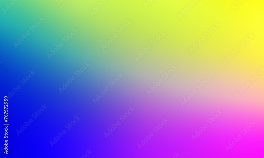 abstract colorful light gradient background abstract colorful light gradient background