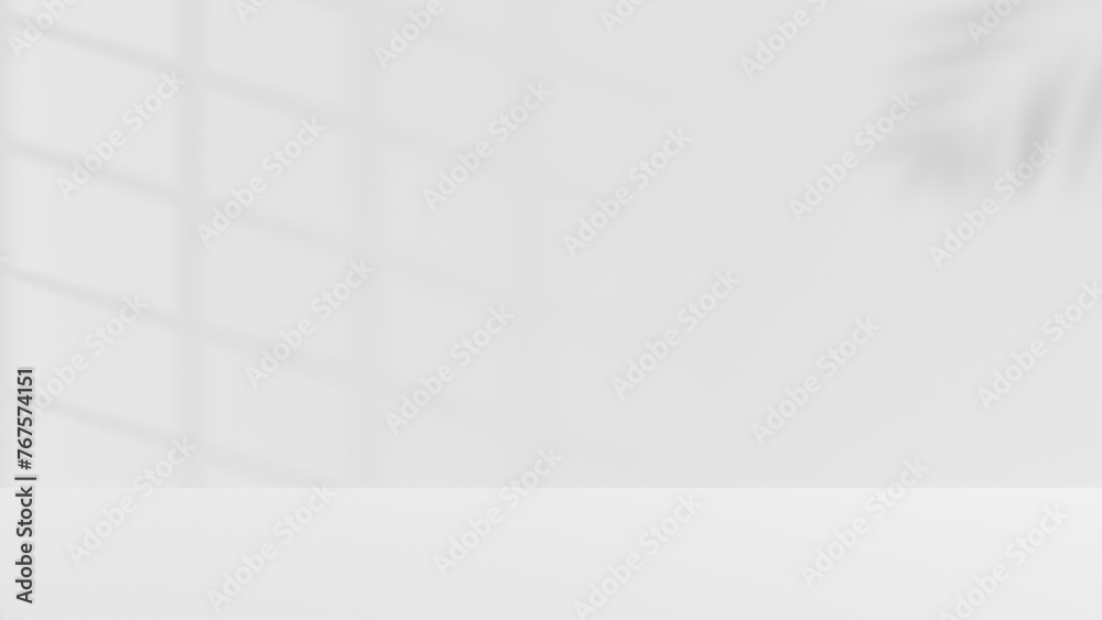 3D rendering abstract white background 3D rendering abstract white background