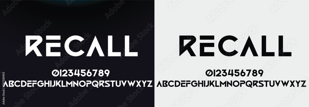 AdobeStElegant alphabet letters font and number. Classic Lettering Minimal Fashion Designs. Typography fonts regular uppercase and lowercase. vector illustrationock_272227394 [Converted]