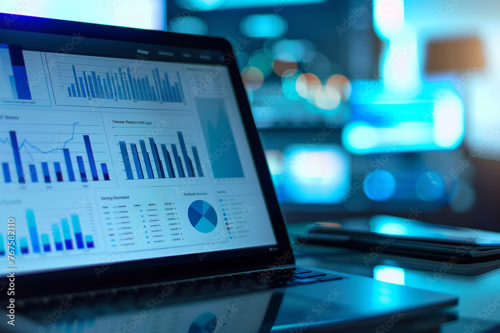 CRM analytics. CRM analytics.
