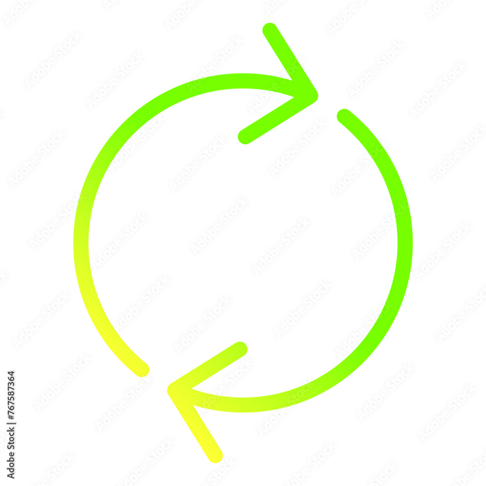 Reload icon
Reload icon