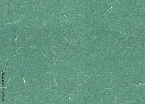 Seamless Patina, Cutty Sark, Dark Green Copper, Breaker Bay Chinese Traditional Rice Paper Texture for the Background