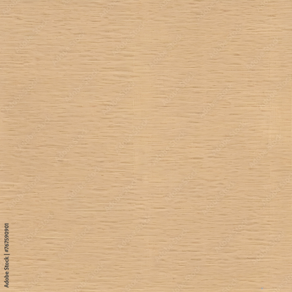 Brown linen background . Brown linen background .
