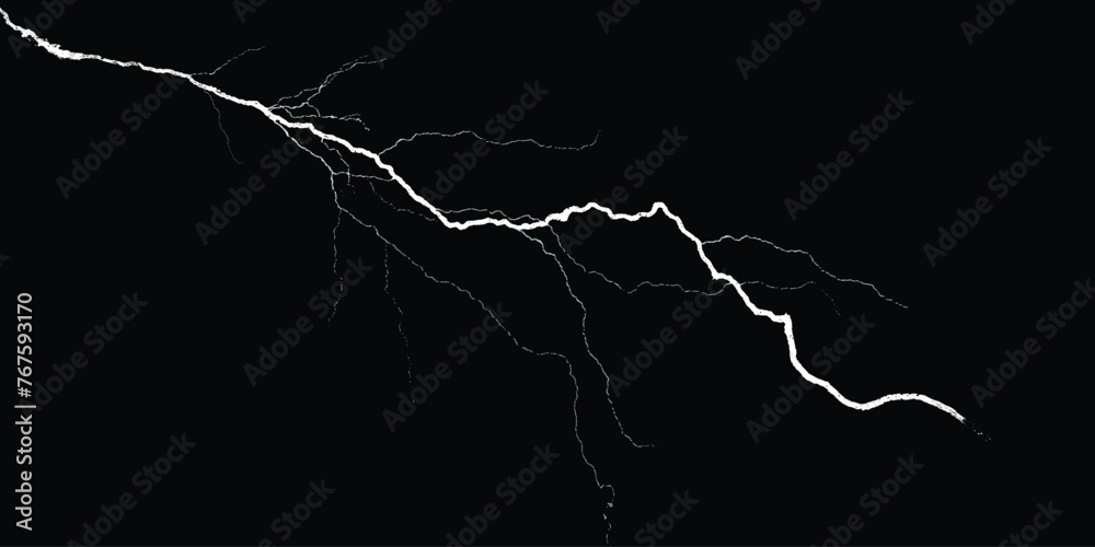 Thunderstorm, electric, lightning, Overlay, thunder, zippers, overlay, black and white background