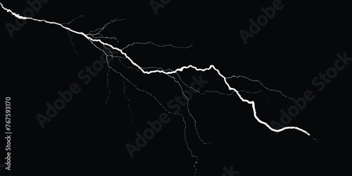 Thunderstorm, electric, lightning, Overlay, thunder, zippers, overlay, black and white background