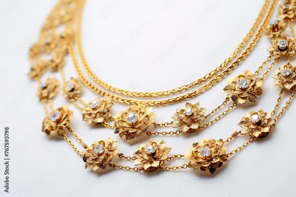 Beautiful Jewelry Products for Girls and Women Beautiful Jewelry Products for Girls and Women