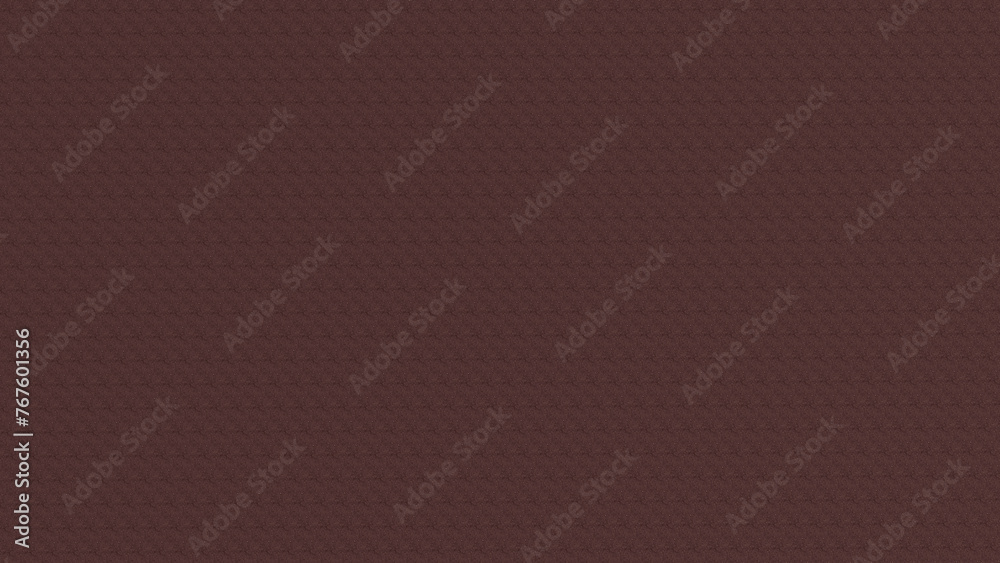 Fototapeta premium abstract concrete red for interior wallpaper background or cover