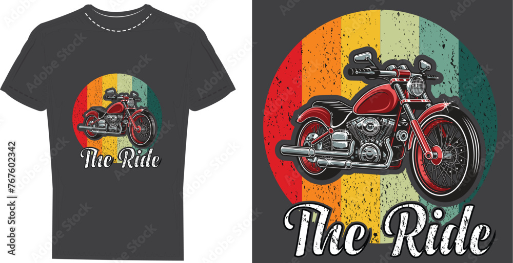 T-SHIRT DESIGN T-SHIRT DESIGN