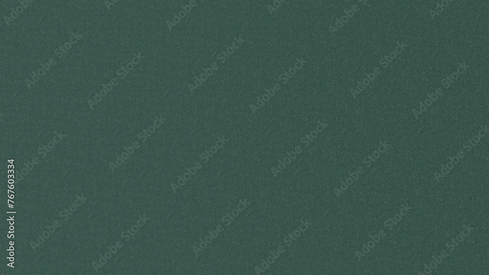 Fototapeta premium stone random green for luxury wallpaper background and template paper