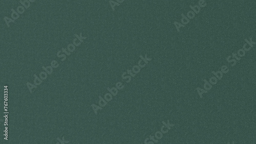 stone random green for luxury wallpaper background and template paper