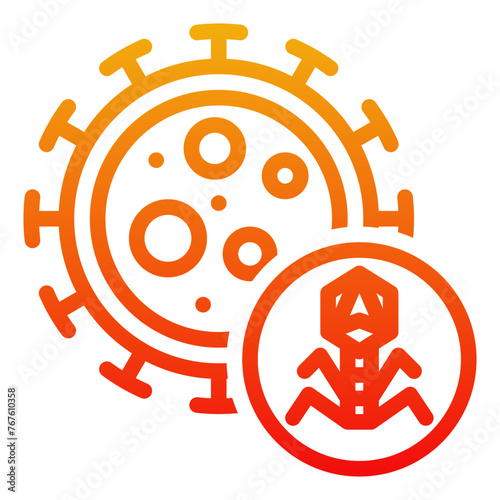 Virus